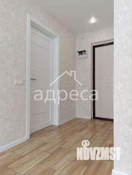 Фото квартиры на продажу (8)