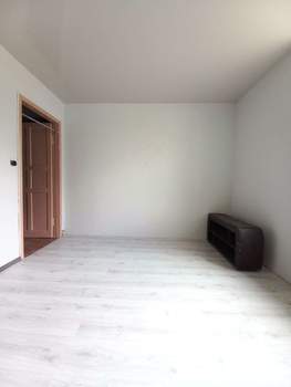 2-к квартира, вторичка, 51м2, 1/2 этаж