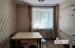 3-к квартира, вторичка, 73м2, 1/5 этаж