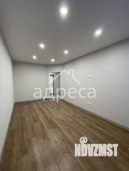 1-к квартира, вторичка, 40м2, 25/25 этаж