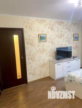 2-к квартира, вторичка, 46м2, 2/3 этаж