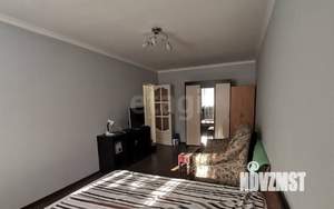 1-к квартира, вторичка, 34м2, 5/9 этаж