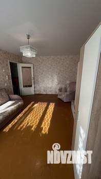 2-к квартира, вторичка, 48м2, 3/9 этаж