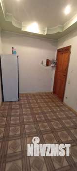 4-к квартира, вторичка, 96м2, 3/4 этаж
