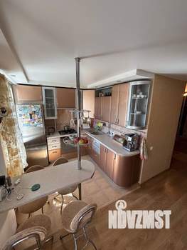 2-к квартира, вторичка, 67м2, 5/9 этаж