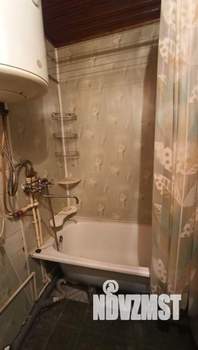 2-к квартира, вторичка, 24м2, 3/5 этаж