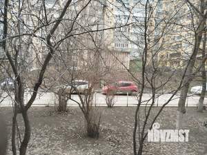 3-к квартира, вторичка, 67м2, 1/12 этаж