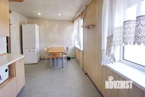 2-к квартира, вторичка, 54м2, 4/4 этаж