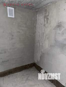 1-к квартира, вторичка, 43м2, 10/16 этаж