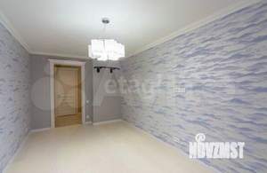 3-к квартира, вторичка, 139м2, 5/16 этаж