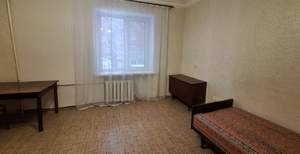 3-к квартира, вторичка, 65м2, 2/2 этаж