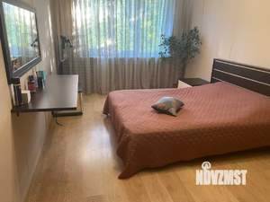 3-к квартира, вторичка, 65м2, 3/5 этаж