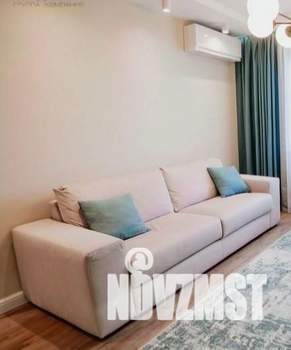 3-к квартира, вторичка, 65м2, 3/5 этаж