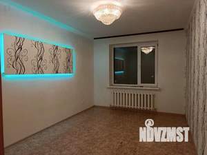 1-к квартира, вторичка, 38м2, 2/4 этаж