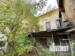 3-к квартира, вторичка, 57м2, 1/3 этаж