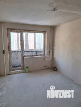 2-к квартира, вторичка, 50м2, 7/9 этаж