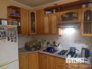 2-к квартира, вторичка, 83м2, 5/10 этаж