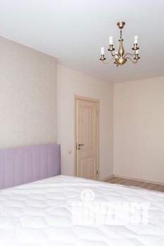 2-к квартира, вторичка, 70м2, 3/18 этаж