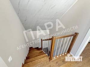 2-к квартира, вторичка, 105м2, 2/2 этаж
