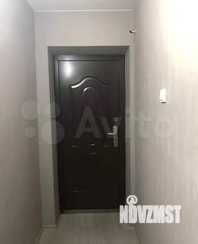 2-к квартира, вторичка, 43м2, 5/5 этаж