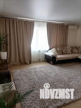 3-к квартира, вторичка, 115м2, 8/12 этаж