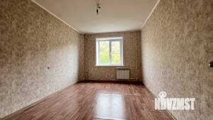 3-к квартира, вторичка, 66м2, 6/9 этаж