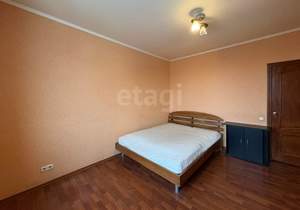 2-к квартира, вторичка, 54м2, 8/9 этаж