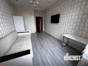 2-к квартира, вторичка, 61м2, 4/5 этаж