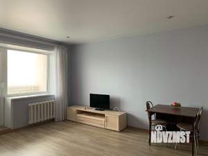 2-к квартира, вторичка, 64м2, 9/16 этаж