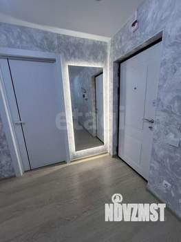 2-к квартира, вторичка, 60м2, 2/10 этаж