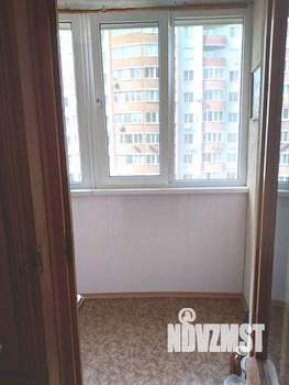 4-к квартира, вторичка, 108м2, 5/10 этаж