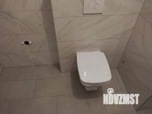 2-к квартира, вторичка, 58м2, 4/19 этаж