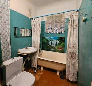 1-к квартира, вторичка, 30м2, 2/4 этаж