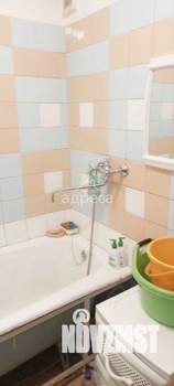 1-к квартира, вторичка, 41м2, 3/9 этаж