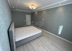 2-к квартира, вторичка, 72м2, 19/24 этаж