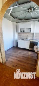 3-к квартира, вторичка, 69м2, 8/9 этаж
