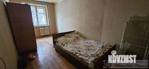 2-к квартира, вторичка, 45м2, 2/5 этаж