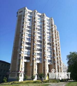 Фото квартиры на продажу (1)