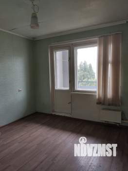 2-к квартира, вторичка, 46м2, 5/9 этаж