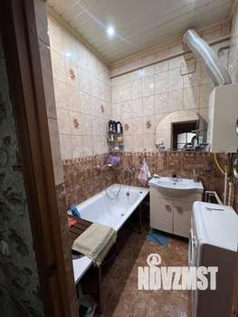 3-к квартира, вторичка, 74м2, 1/5 этаж