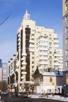 2-к квартира, вторичка, 65м2, 13/13 этаж