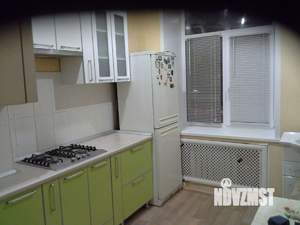 2-к квартира, вторичка, 60м2, 2/5 этаж