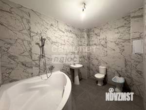 1-к квартира, вторичка, 62м2, 2/10 этаж