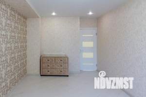 3-к квартира, вторичка, 106м2, 16/22 этаж