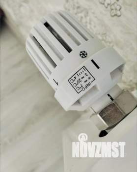 1-к квартира, вторичка, 34м2, 10/16 этаж