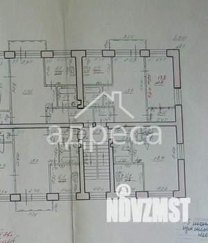 Фото квартиры на продажу (2)