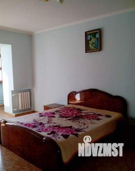 2-к квартира, вторичка, 92м2, 8/10 этаж