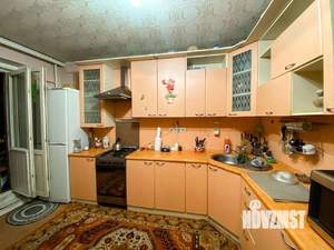 2-к квартира, вторичка, 75м2, 8/10 этаж