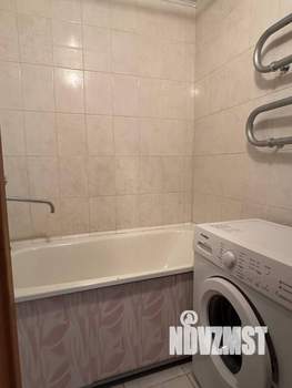 2-к квартира, вторичка, 47м2, 3/5 этаж