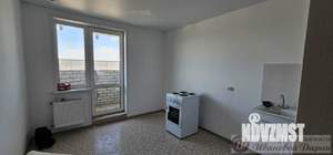 3-к квартира, вторичка, 76м2, 6/19 этаж